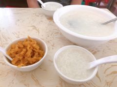 -佳基盐焗鸡