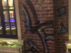 -欧歌堡KTV PARTY(万濠城店)