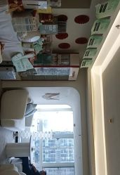-台湾台婴美月子中心(长沙保利店)