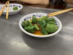-海碗居(增光路店)