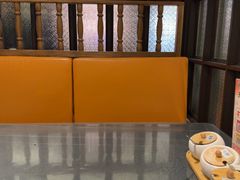 -小满海鲜·别院(天津旗舰店)
