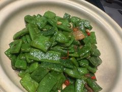 -徐记海鲜(汉城湖|太奥店)