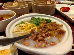 -金鼎轩(亚运村店)