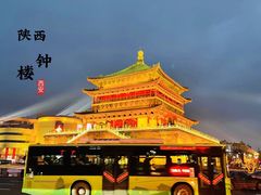 -大唐不夜城