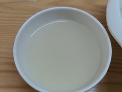 -聚荣饺子店