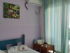 -三亚夏威夷大酒店