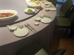 -徐记海鲜·宴会(大唐西市|丰庆店)