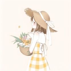 -小梨·OndaPro·专业脱毛连锁机构
