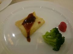 android_upload_pic-老正兴菜馆(福州路店)