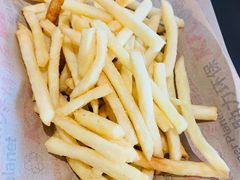 -肯德基(新佛罗伦萨店)