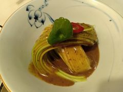 -火齐潮汕砂锅粥(五道口店)