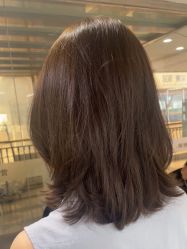 -镁连社·美联社