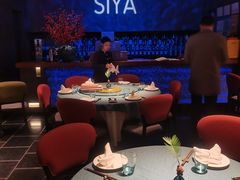 -三利音·玖弄小鲜(浦东嘉里城店)