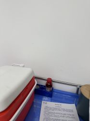 -天津伊美尔医疗整形美容专科医院