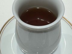 -荣轩(新荣记环球金融中心店)