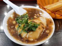 -方中山胡辣汤(成都首店)