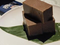 小豆凉糕-沱江小镇 (良乡店)