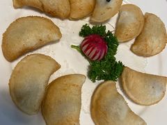 -陈生记黑鱼馆·20年活鱼现杀(宁波鼓楼店)