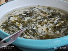 -蒙阴县光棍鸡店(蒙山店)