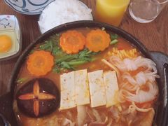 -铃木食堂(帽儿胡同店)