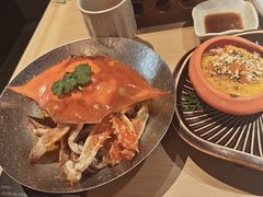 -匠和风精致料理(春熙路群光广场店)