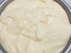 -西檬树SIMON·T轻奢蛋糕(大东方Max店)