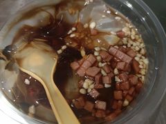 -临界音乐酒馆·小龙虾·江湖菜(华熙LIVE·鱼洞店)