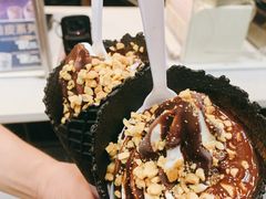 -麦当劳(季华好又多店)