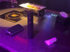 -音乐派KTV(银泰城店)