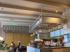 -Wagas沃歌斯(汇智店)