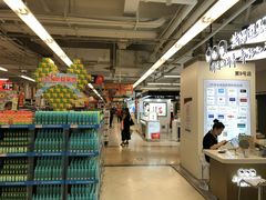 -华润万家(荔湾店)