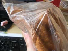 -汪保来(杭州解放路店)