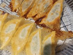 -临榆炸鸡腿(辽宁路店)