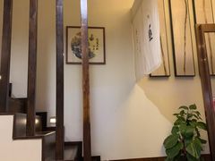 -沐善人家中医·推拿·理疗·三伏灸(新洲店)