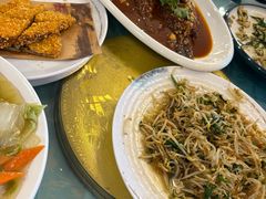 -小城家宴