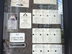 -百老汇电影中心(油麻地店)