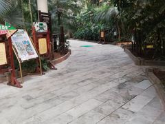 -龙达温泉生态城