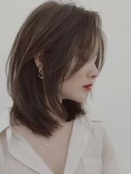 -JABEZ·雅比斯烫染沙龙