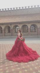 -唯一视觉婚纱摄影(李家村店)