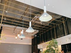 -Home Cafe(水榭春天店)