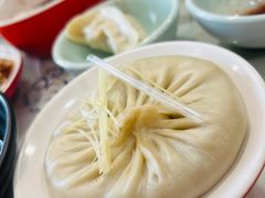 -冶春茶社(珍园店)