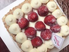 -可丽可丽·生日蛋糕·下午茶(厦门鹭港店)