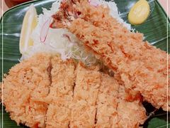 -和幸(春熙路群光广场店)