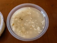 -潘玉麟糖粥