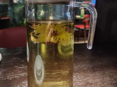 -宴南庭·闽味小馆