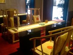 VIP厅-华美国际影城(旧宫永辉店)