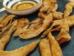 -禾气食店