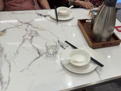 -欢乐海岸美食联盟