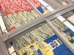 -百年义利(福长街店)