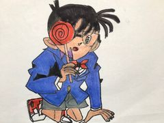 -嘻品堂电玩(喜盈门范城店)